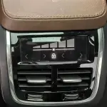 Volvo XC90 2025 299 л.с. — лот 57638989 из Китая