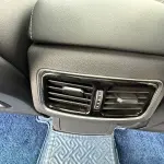 Hongqi Hongqi HS5 2020 224 л.с. из Китая
