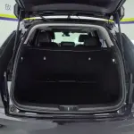 Honda Breeze 2024 из Китая