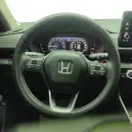Honda Breeze 2024 из Китая