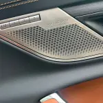 Jaguar XFL 2024 из Китая
