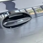 BMW 3 Series 2024 156 л.с. из Китая