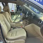 Haval H6 2013 из Китая