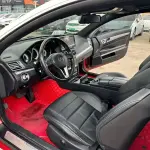 Mercedes-Benz E-Class (Import) 2015 184 л.с. из Китая