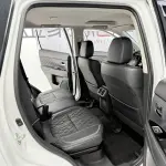 Mitsubishi Outlander 2020 из Китая