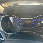 Geely Vision 2019 из Китая