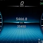 Mercedes-Benz GLC 2022 из Китая