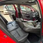 Honda Civic 2012 141 л.с. из Китая