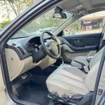 Hyundai Elantra 2013 из Китая