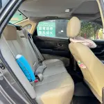 Hyundai Elantra 2013 из Китая