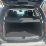 Renault 2019 из Китая