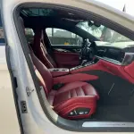 Porsche Panamera 2017 из Китая