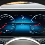 Mercedes-Benz GLE 2020 258 л.с. — лот 57650243 из Китая