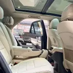 Mercedes-Benz GLE 2020 258 л.с. — лот 57650243 из Китая