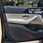 Mercedes-Benz GLE 2020 из Китая