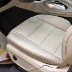 Mercedes-Benz GLE 2020 258 л.с. — лот 57650243 из Китая