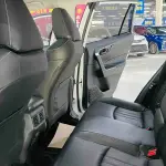 Toyota RAV4 2024 218 л.с. из Китая