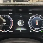 Tank Tank 300 2025 227 л.с. — лот 57650434 из Китая