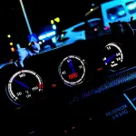Volkswagen Scirocco 2017 из Китая
