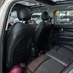 MINI Mini Clubman 2021 из Китая