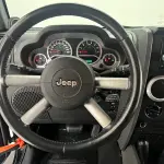 Jeep Wrangler 2010 199 л.с. 199 л.с. из Китая