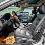 Volvo S80L 2009 200 л.с. из Китая