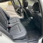 BMW 3 Series 2014 184 л.с. — лот 57649243 из Китая
