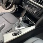BMW 3 Series 2014 184 л.с. — лот 57649243 из Китая