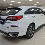 Honda Avancier 2018 193 л.с. 193 л.с. 193 л.с. из Китая