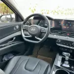 Hyundai Elantra 2024 115 л.с. из Китая