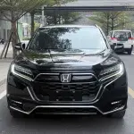Honda UR-V 2020 272 л.с. из Китая