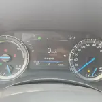 Toyota Highlander 2023 из Китая
