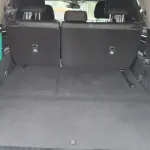 Toyota Highlander 2023 из Китая