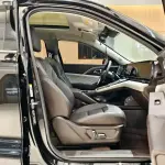 Haval Xiaolong MAX 2023 из Китая
