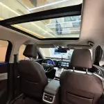 Haval Xiaolong MAX 2023 из Китая