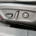 Nissan X-Trail 2021 204 л.с. 204 л.с. 204 л.с. из Китая