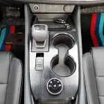 Nissan X-Trail 2021 204 л.с. 204 л.с. 204 л.с. из Китая