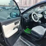Honda Breeze 2021 193 л.с. — лот 57645195 из Китая