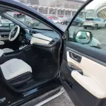 Honda Breeze 2021 193 л.с. — лот 57645195 из Китая