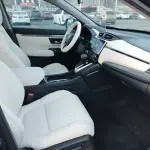 Honda Breeze 2021 193 л.с. — лот 57645195 из Китая