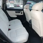 Honda Breeze 2021 193 л.с. — лот 57645195 из Китая