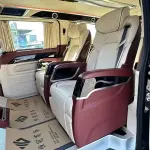 Mercedes-Benz Vito 2023 211 л.с. 211 л.с. из Китая