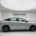 Honda Crider 122 л.с. из Китая