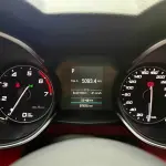 Alfa Romeo Stelvio 2019 200 л.с. — лот 57647025 из Китая