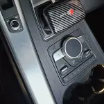 Audi A4L 2019 190 л.с. 190 л.с. из Китая