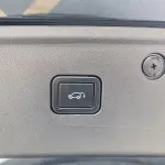 Changan UNI-K 2024 из Китая