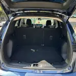 Ford Escape 2021 248 л.с. из Китая