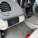 Mercedes-Benz M-Class 2011 из Китая