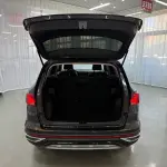 Jetta VS7 2022 150 л.с. из Китая