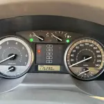 Toyota Land Cruiser 2018 лот 57647239 из Китая
